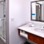 Hampton Inn By Hilton & Suites Ames, IA