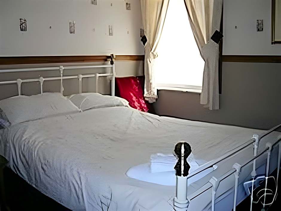 Roselea Hotel - St Chads