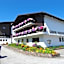 Hotel Sonnhof