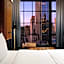 Le Meridien New York, Central Park