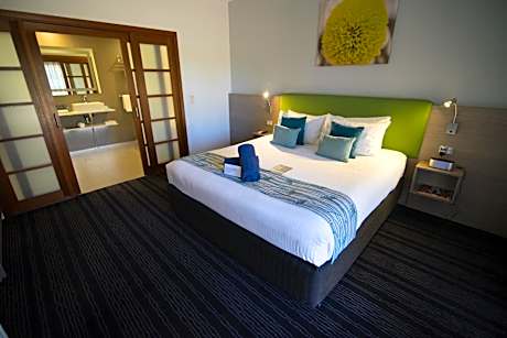 Novotel Vines Resort Swan Valley