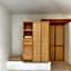 Circulo Mexicano, Mexico, a Member of Design Hotels