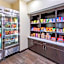 La Quinta Inn & Suites by Wyndham Artesia
