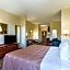 Quality Inn & Suites Schoharie near Howe Caverns