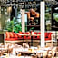 Lords Palace Hotel SPA Casino