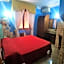 Hotel Ginevra