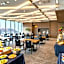 Hotel Gran Cerezo Kagoshima