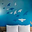 Morwing Hotel Ocean