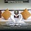 Puri Bagus Candidasa Hotel