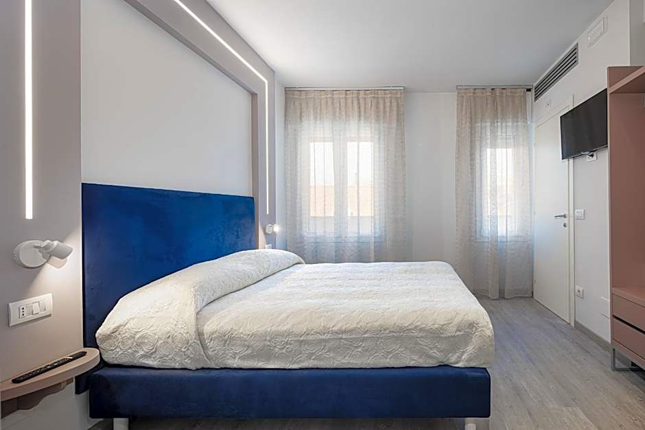 Hotel Niagara