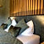 Aldiana Club Salzkammergut und GrimmingTherme