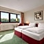Amedia Siegen, Trademark Collection by Wyndham
