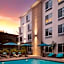 Hyatt Place Santa Cruz