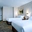 Travelodge by Wyndham Amherst