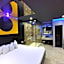 Motel Prestige