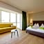 Brühl Suites&Residence
