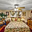 Goodbread House Bed & Breakfast Inn