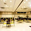 Toyoko Inn Tokyo Kanda Akihabara