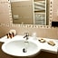 Locanda Del Parco Hotel