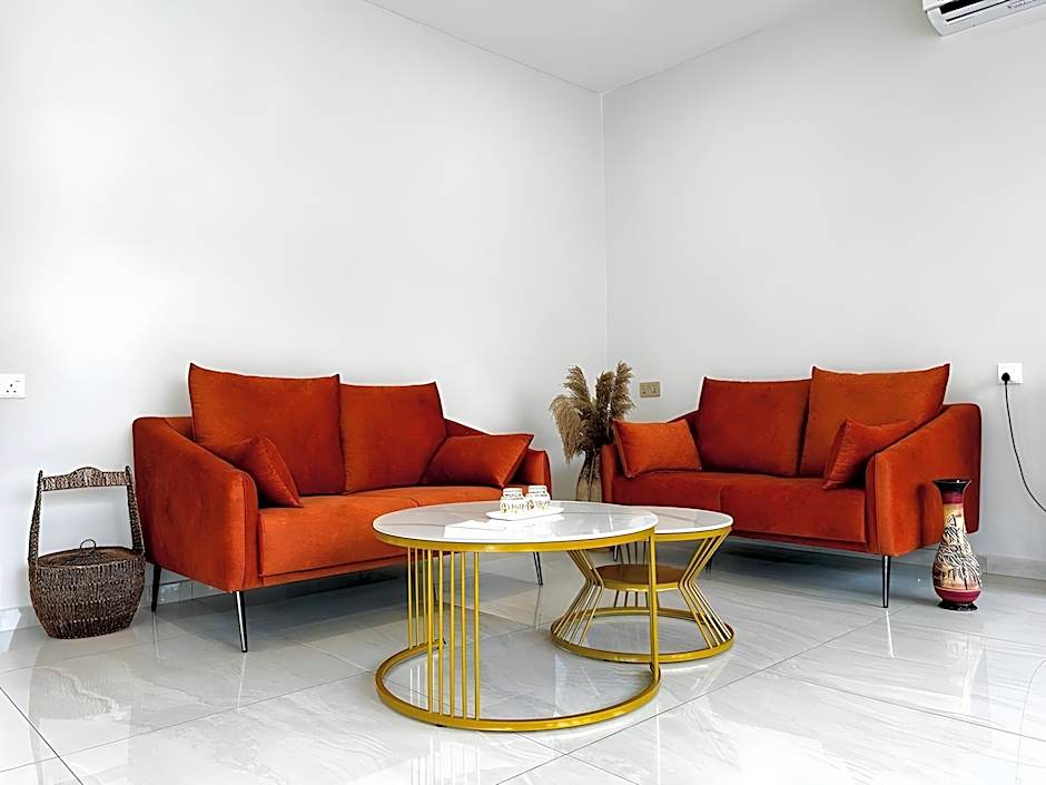 Mana Mana Hotel • Melaka •