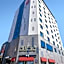 Aura Business Hotel