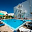 International Hotel
