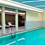 HC Hotel Cremona Pilgrim's