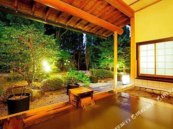 Kaikatei Hanagozen