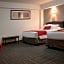 Ramada Plaza by Wyndham Leon