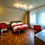 Hotel Zur Schmiede