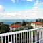 Hotel Cristallo