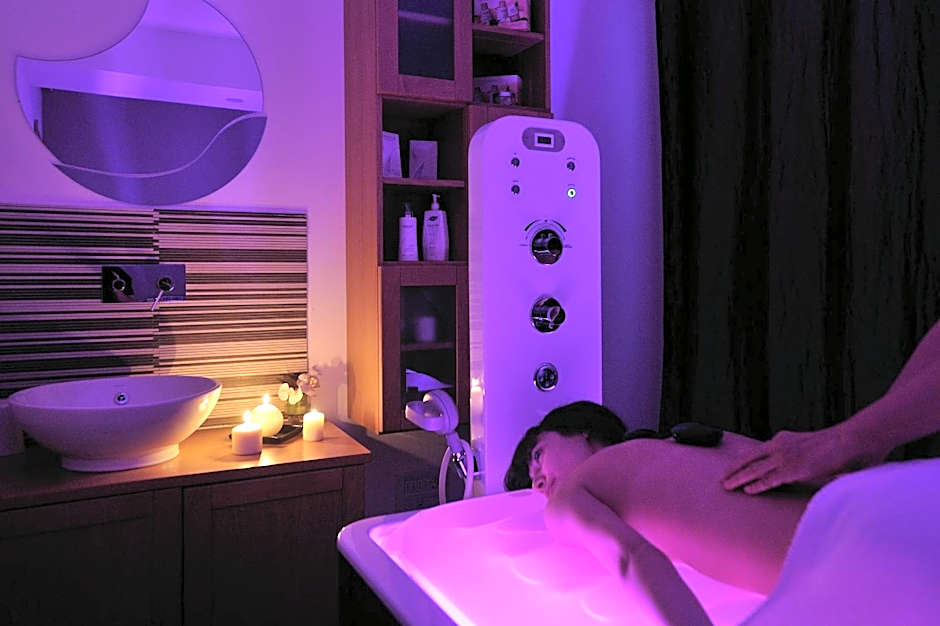 Piccolo Hotel Aurora