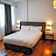 Hotel Baeza Monumental by eme hoteles