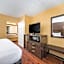 Econo Lodge Columbus near Airport