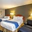 Quality Inn and Suites St Charles -West Chicago