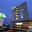 Holiday Inn Express Toluca Galerias Metepec By IHG