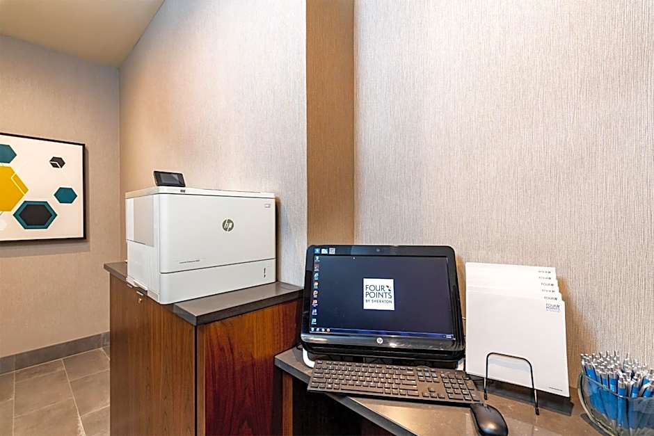 Radisson Hotel Fairview Heights - St Louis