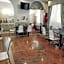 Hotel Antico Distretto