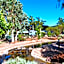 Mercure Kakadu Crocodile Hotel