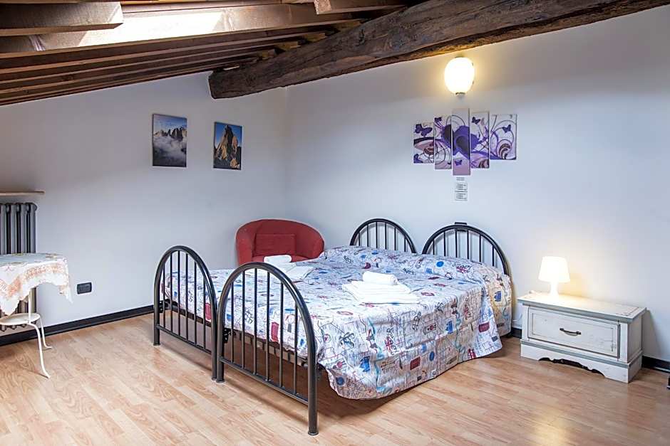 Residence Villa Vinco