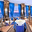Hotel Oran Bay By Accor