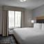 Homewood Suites By Hilton Huntsville-Village Of Providence