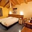 Hotel Bernina