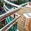 CGH Residences & Spas Villa Romana