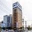 Toyoko Inn Kakegawa-Eki Shinkansen-Minami-Guchi