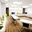 Novotel Geneve Centre