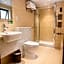 Eurotraveller Hotel- Express (Elephant & Castle)