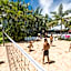 Summer House Backpackers Cairns