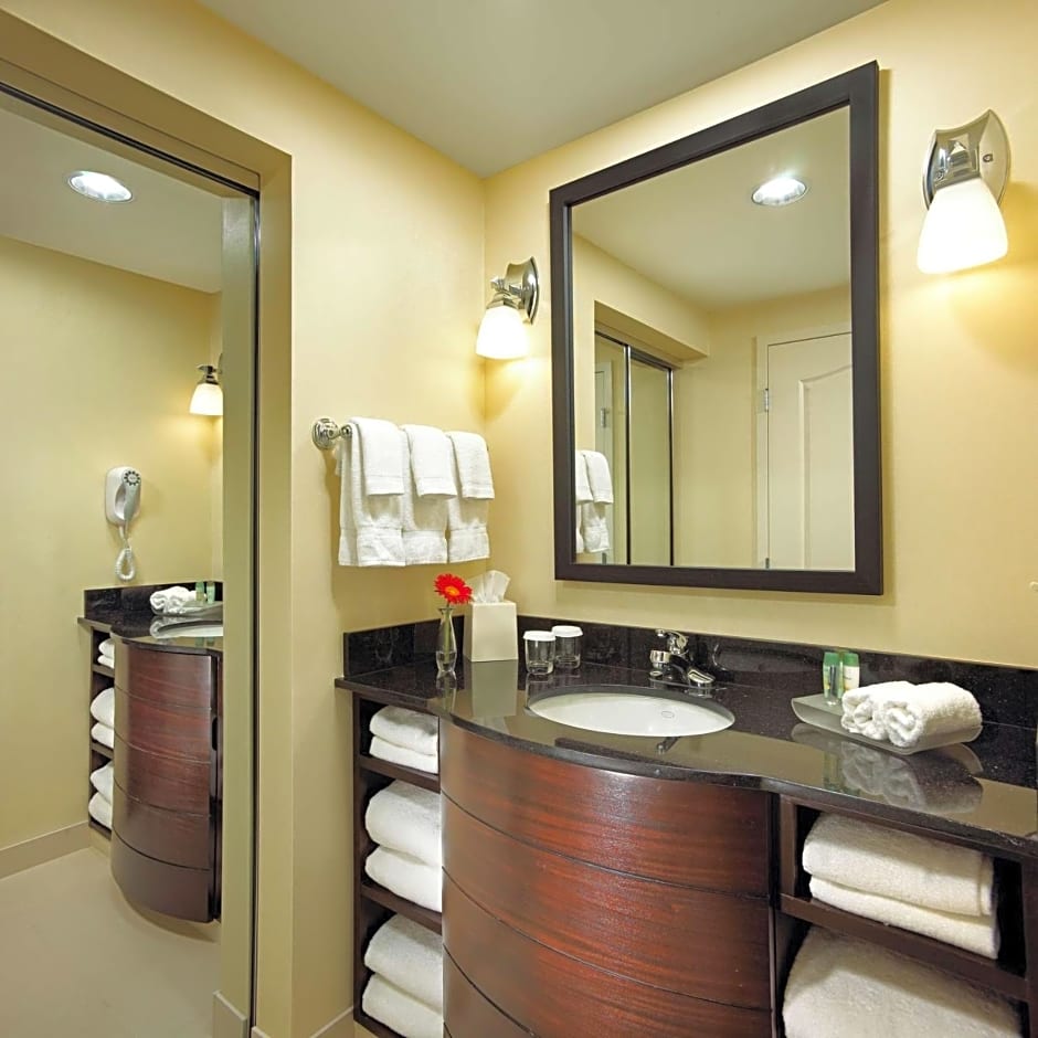 Homewood Suites By Hilton Carlsbad-North San Diego County