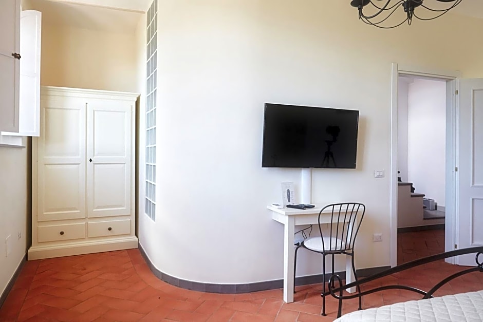 B&B Mi casa es tu casa